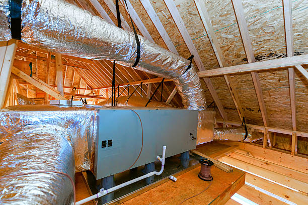 Top rated local Hvac specialists in Ashley, OH